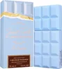 Sweet Tooth By Sabrina Carpenter Me Espresso Eau de Parfum Anteprima dell’immagine prodotto 4