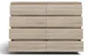Paravent Topeshop M8 140 SONOMA Voir les images du produit 16