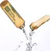 MartiDerm The Originals Proteos Hydra Plus Produktbild-Vorschau 6