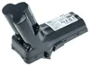 vhbw Akku kompatibel mit Philips SpeedPro Max FC6826/01, Produktbild-Vorschau 1