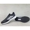 Adidas Runfalcon 5 Laufschuhe Junior Produktbild-Vorschau 5