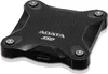 ADATA SD620 512 GB, SSD, (Micro-USB-B 3.2 Gen 2 (10 Produktbild-Vorschau 7