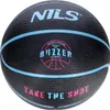 Npk251 Basket Noir Buzzer 5 Nils Voir les images du produit 1