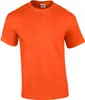 Gildan Ultra Baumwolle Adult T-Shirt Produktbild-Vorschau 9