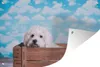 MuchoWow® Produktbild-Vorschau 1