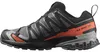 Salomon SHOES XA PRO 3D V9 GTX Turbul/ 44.5 Produktbild-Vorschau 15