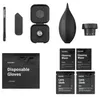 Kit di sostituzione lenti Insta360 X4 Air 2 pezzi Anteprima dell’immagine prodotto 1