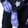 FOX 180 Diffuse Special Edition – motokrosové tričko pre Náhľad obrázku produktu 5