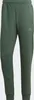 Adidas M Fl Recbos Pt1 Greoxi L Produktbild-Vorschau 1