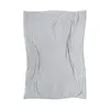 Kuscheldecke Fleecedecke Flauschige Wohndecke Sofadecke Produktbild-Vorschau 3