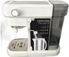 Cecotec Cafelizzia 790 Espressomaschine 1,2 l Náhľad obrázku produktu 19