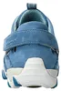 Allrounder by Mephisto Damen Schnürschuh NIWA blau Größe Produktbild-Vorschau 15