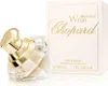 Chopard Brilliant Wish eau de parfum pour femme 30 ml Voir les images du produit 7