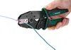 PARKSIDE® 5-in-1 Crimpzangen-Set »PCZS 181 A1«, 181-teilig Produktbild-Vorschau 2