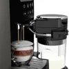 Krups EA 819E Arabica Latte Quattro Force Produktbild-Vorschau 25