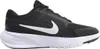 Nike Star Runner 5 (Gs) Schwarz002 Schwarz002 39 Produktbild-Vorschau 17