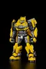 Blokees Transformers, 12 Jahr(e), Mehrfarbig, Produktbild-Vorschau 21
