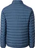 CASA MODA Light Weight Jacke 116 116 blau XL Produktbild-Vorschau 2
