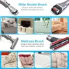 7 Stück Zubehör Set Ersatzteile für Dyson DC24 DC25 DC33 Produktbild-Vorschau 4