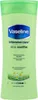 Vaseline Bodylotion – Aloe Vera 400 ml Produktbild-Vorschau 2