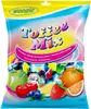 Woogie Toffee Mix 160 g Produktbild-Vorschau 1