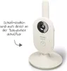 Philips AVENT Advanced SCD882/26 Digitales Video-Babyphone Produktbild-Vorschau 12