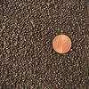 SUBSTRAL® Naturen®concime per giardino 1,7 kg per un Anteprima dell’immagine prodotto 4