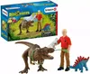 Schleich 41465 Schleich Dinosaurs         41465 Anteprima dell’immagine prodotto 20