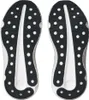 Under Armour Ua Infinite Elite 2 - biały, Größe:9 Podgląd zdjęcia produktu 8