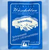 Wäscheblau für weiße Wäsche 5 x 10 g Produktbild-Vorschau 4