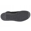 Schoenen Puma Desierto V2 Ut Nbk 39039806 Productafbeelding-voorbeeld 2