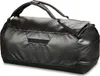 Dakine Ranger Duffel 90 L Reisetasche mit Rucksackfunktion Produktbild-Vorschau 14