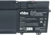 vhbw Akku kompatibel mit Asus UX32A, UX32, Produktbild-Vorschau 5