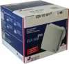 Maico ECA 100 ipro F - Abluftventilator - Wanddurchbruch - Produktbild-Vorschau 10