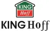 KINGHOFF KH-3325 Spargel-Spaghetti-Topf 4,2 l Produktbild-Vorschau 10