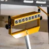 CRAFTMAKER Roller X-Stand 4w1 Podpora Wielofunkcyjna | Podgląd zdjęcia produktu 14