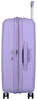 AMERICAN TOURISTER Soundbox Spinner 67/24 TSA Expandable Produktbild-Vorschau 15
