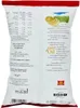 San Carlo Classica Chips Patatine Kartoffelchips gesalzen Produktbild-Vorschau 4