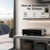Marstek® Venus D Universal AC-Kopplung Produktbild-Vorschau 8