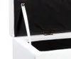 Kufer "Bukit" z miejscem do przechowywania 118 x 37 x 43 cm Podgląd zdjęcia produktu 3