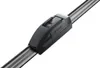 Tergicristalli Aerotwin Bosch per Chevrolet Cruze 2009-2015 Anteprima dell’immagine prodotto 6