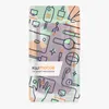 kwmobile Handyhülle für Samsung Galaxy S25 Hülle - TPU Case Produktbild-Vorschau 7