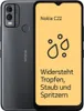 Nokia C22 - 4G Smartphone - Dual-SIM - RAM 2 GB / Interner Produktbild-Vorschau 7