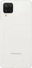 Samsung Galaxy A12 - 64GB  - SM-A125F/DS - Dual-Sim - Produktbild-Vorschau 2