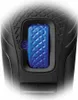 Remington Bartschneider MB4001 Schwarz, Blau Produktbild-Vorschau 2