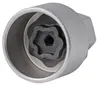 SW-Stahl 02384L-16 Adaptateur 56 pour BMW Voir les images du produit 1