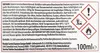 K2r Fleckenspray 100 ml für Polster und Textilien Produktbild-Vorschau 2