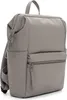 Tamaris TAS Kelda Daypack 41 cm Laptopfach Produktbild-Vorschau 10