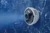 Bestway® LAY-Z-SPA® Energiespar-Whirlpool Produktbild-Vorschau 26