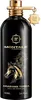 Montale Arabians Tonka Eau de Parfum 100 ml Unisex Produktbild-Vorschau 12